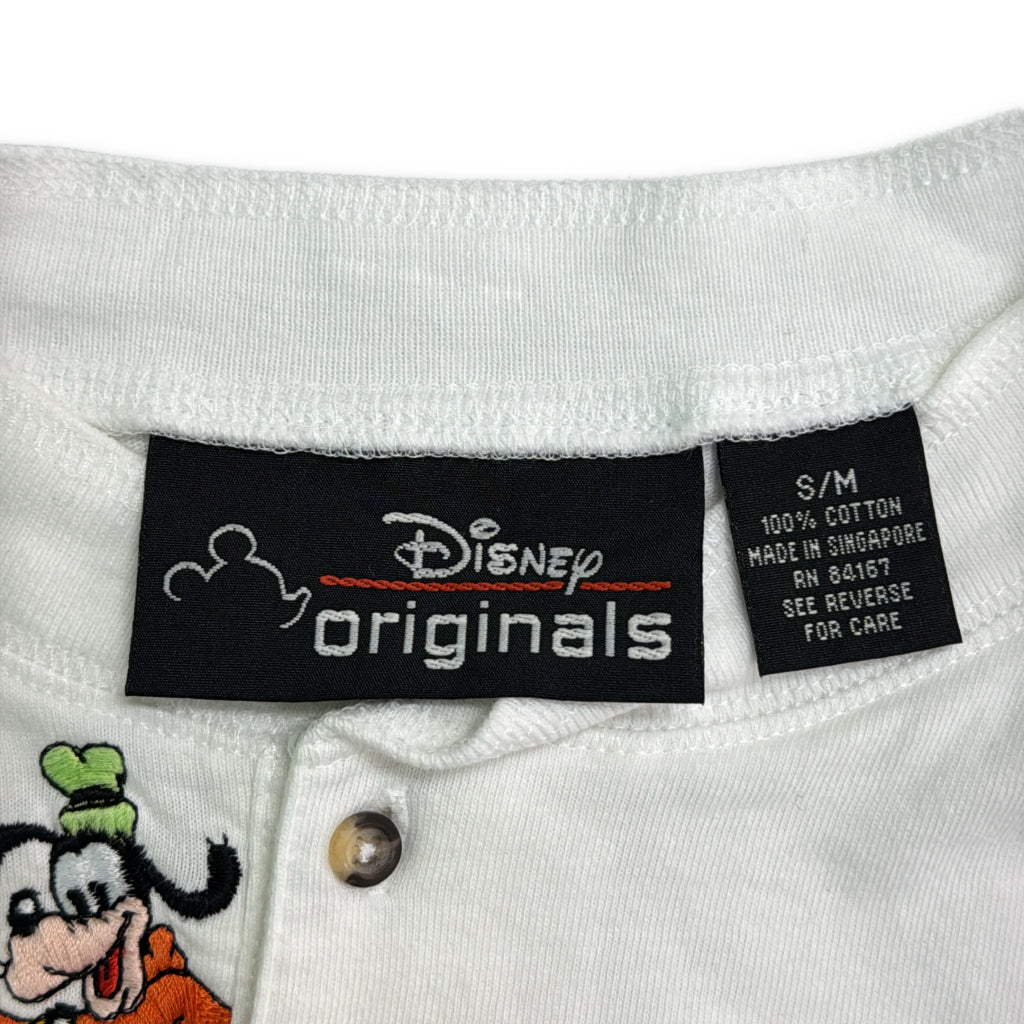 90s Disney Character T-Shirt