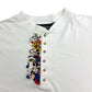 90s Disney Character T-Shirt