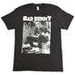 PLAYERYTEES Musician T-Shirt