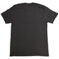 PLAYERYTEES Musician T-Shirt