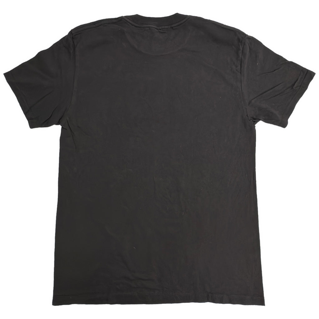 PLAYERYTEES Musician T-Shirt