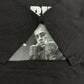 PLAYERYTEES Musician T-Shirt
