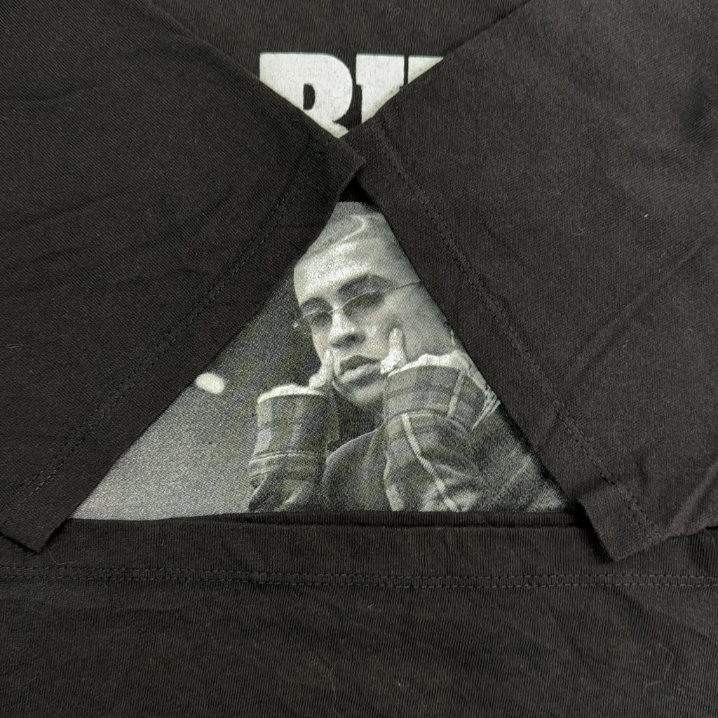 PLAYERYTEES Musician T-Shirt