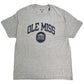 Champion College T-Shirt
