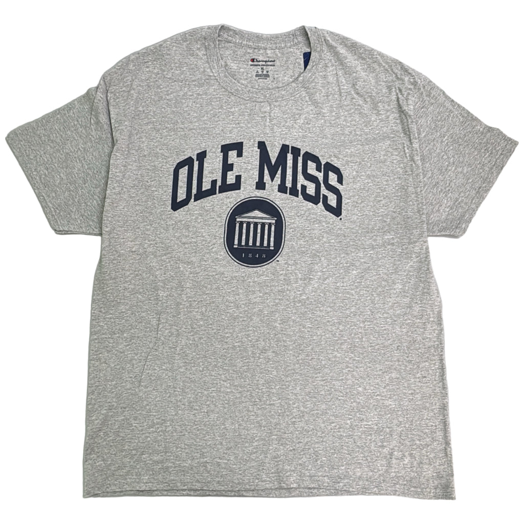 Champion College T-Shirt