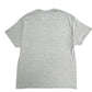 Champion College T-Shirt