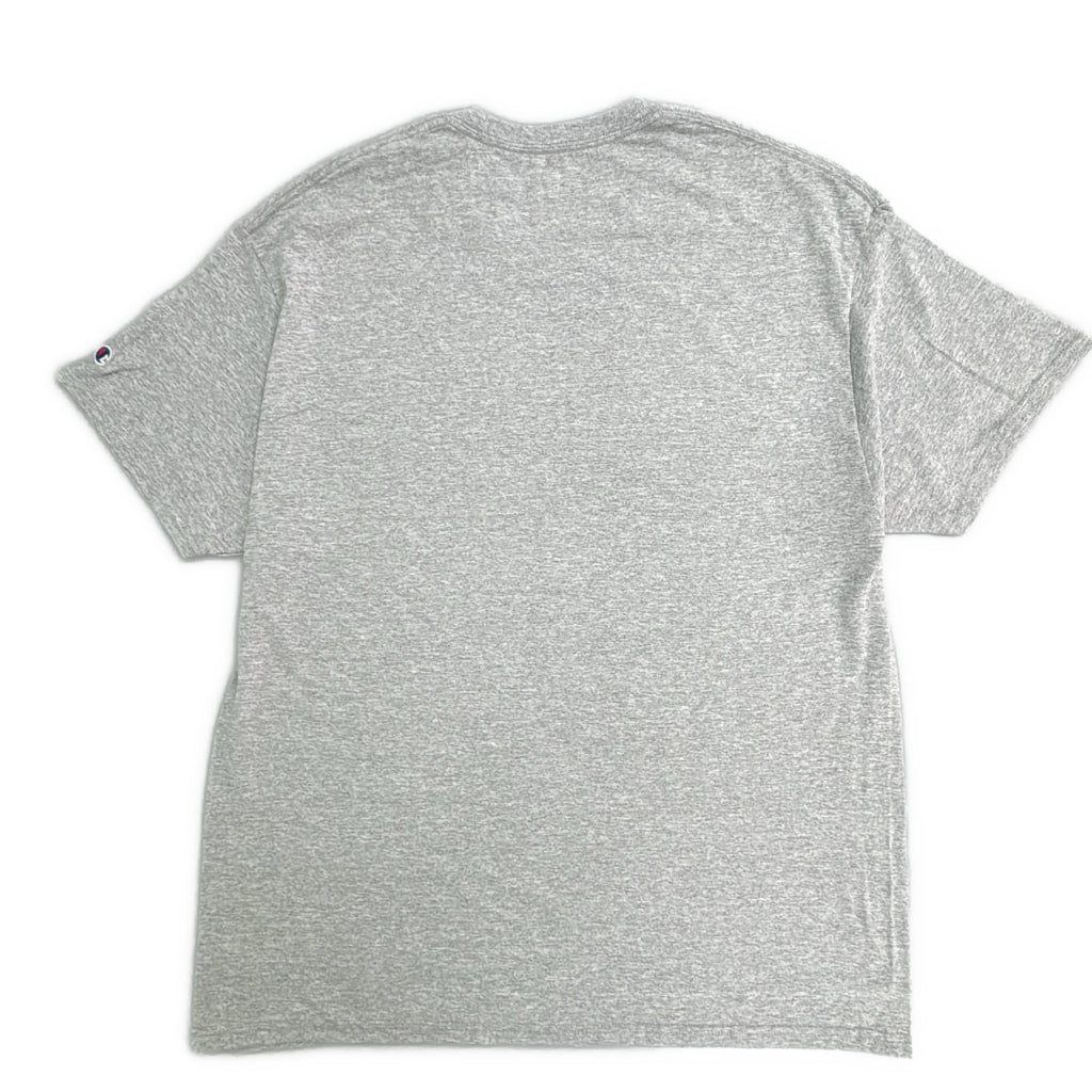 Champion College T-Shirt