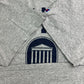 Champion College T-Shirt