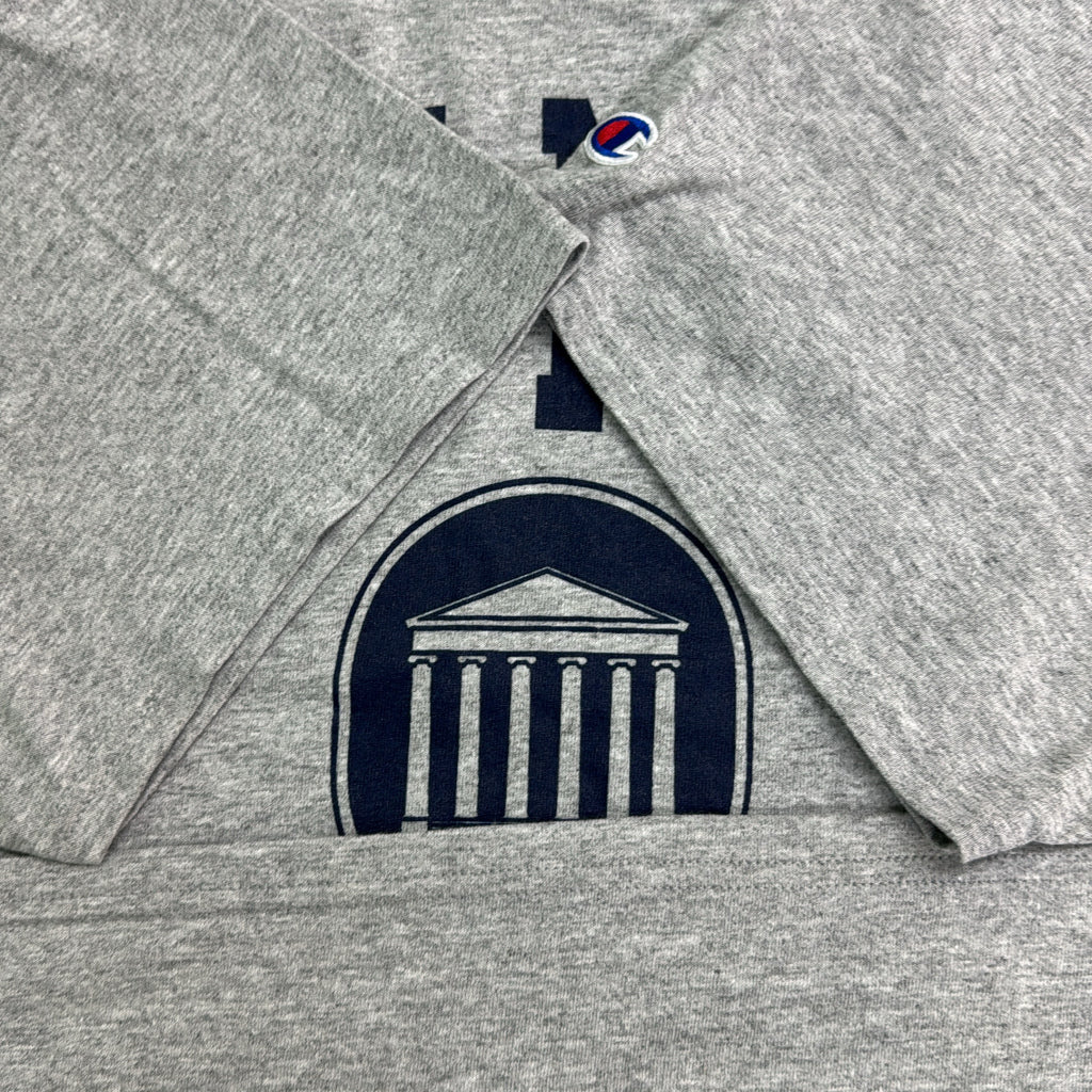 Champion College T-Shirt