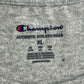 Champion College T-Shirt