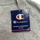 Champion College T-Shirt