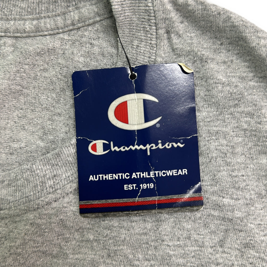 Champion College T-Shirt