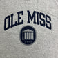 Champion College T-Shirt
