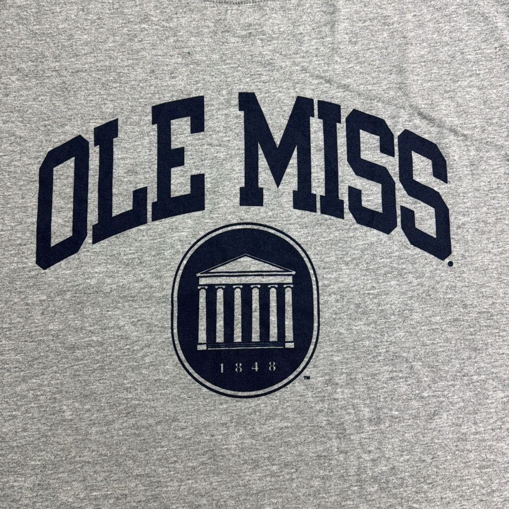 Champion College T-Shirt