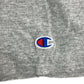Champion College T-Shirt