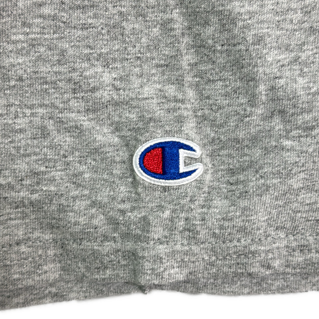 Champion College T-Shirt