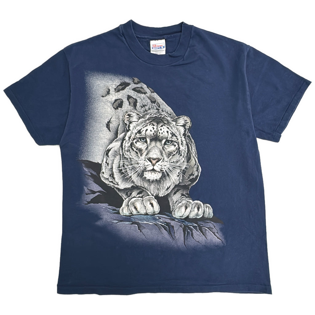 90s Hanes Animal T-Shirt