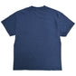 90s Hanes Animal T-Shirt
