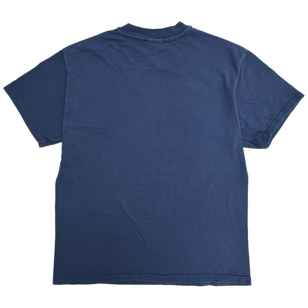 90s Hanes Animal T-Shirt