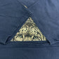 90s Hanes Animal T-Shirt