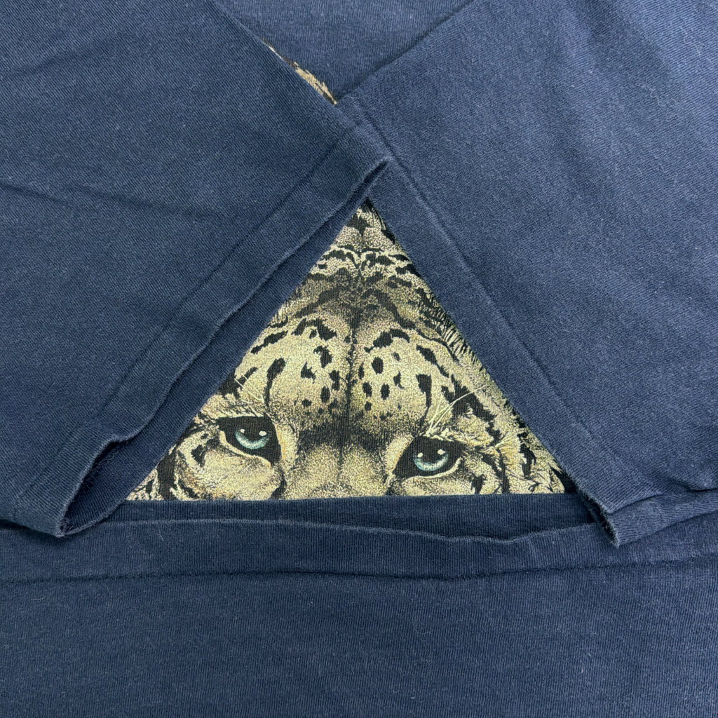 90s Hanes Animal T-Shirt