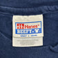 90s Hanes Animal T-Shirt