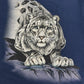 90s Hanes Animal T-Shirt