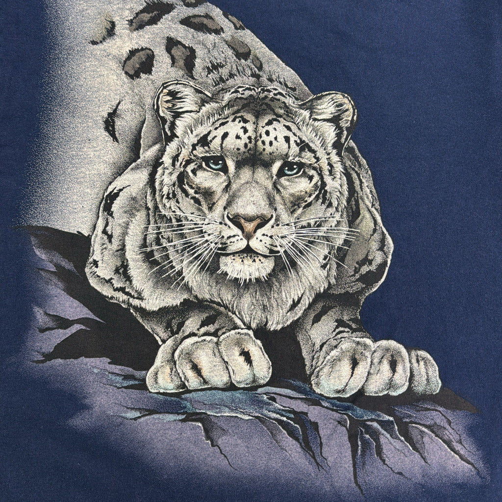 90s Hanes Animal T-Shirt