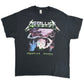 GILDAN Musician T-Shirt