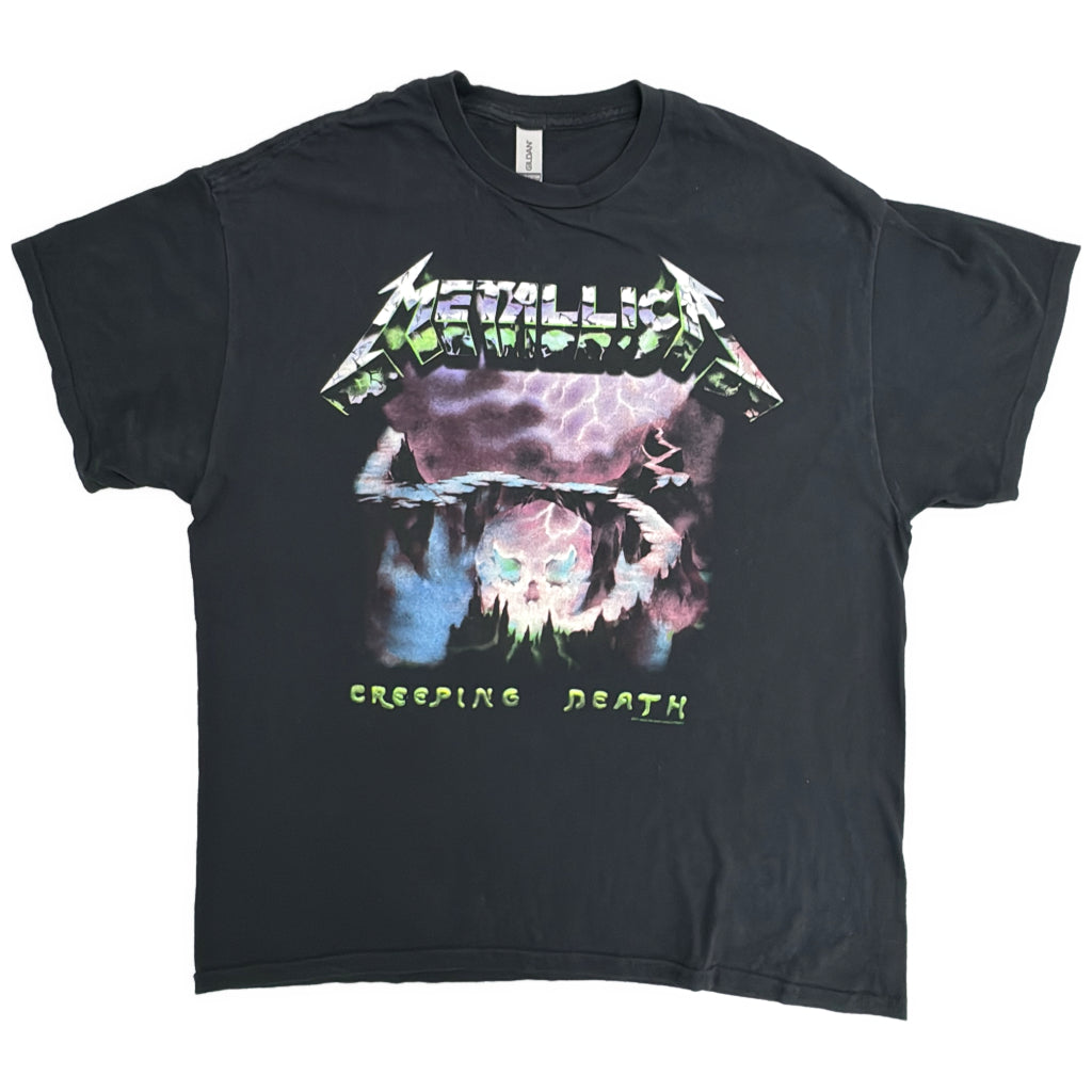 GILDAN Musician T-Shirt