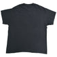 GILDAN Musician T-Shirt