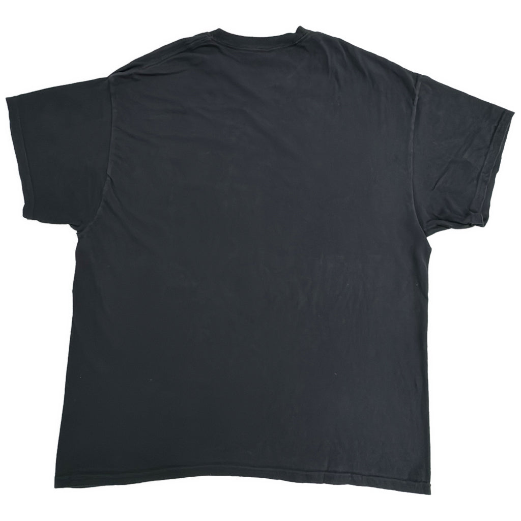 GILDAN Musician T-Shirt