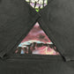GILDAN Musician T-Shirt