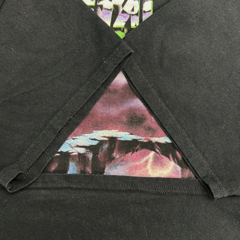 GILDAN Musician T-Shirt