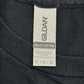 GILDAN Musician T-Shirt