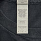 GILDAN Musician T-Shirt