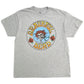 Musician T-Shirt
