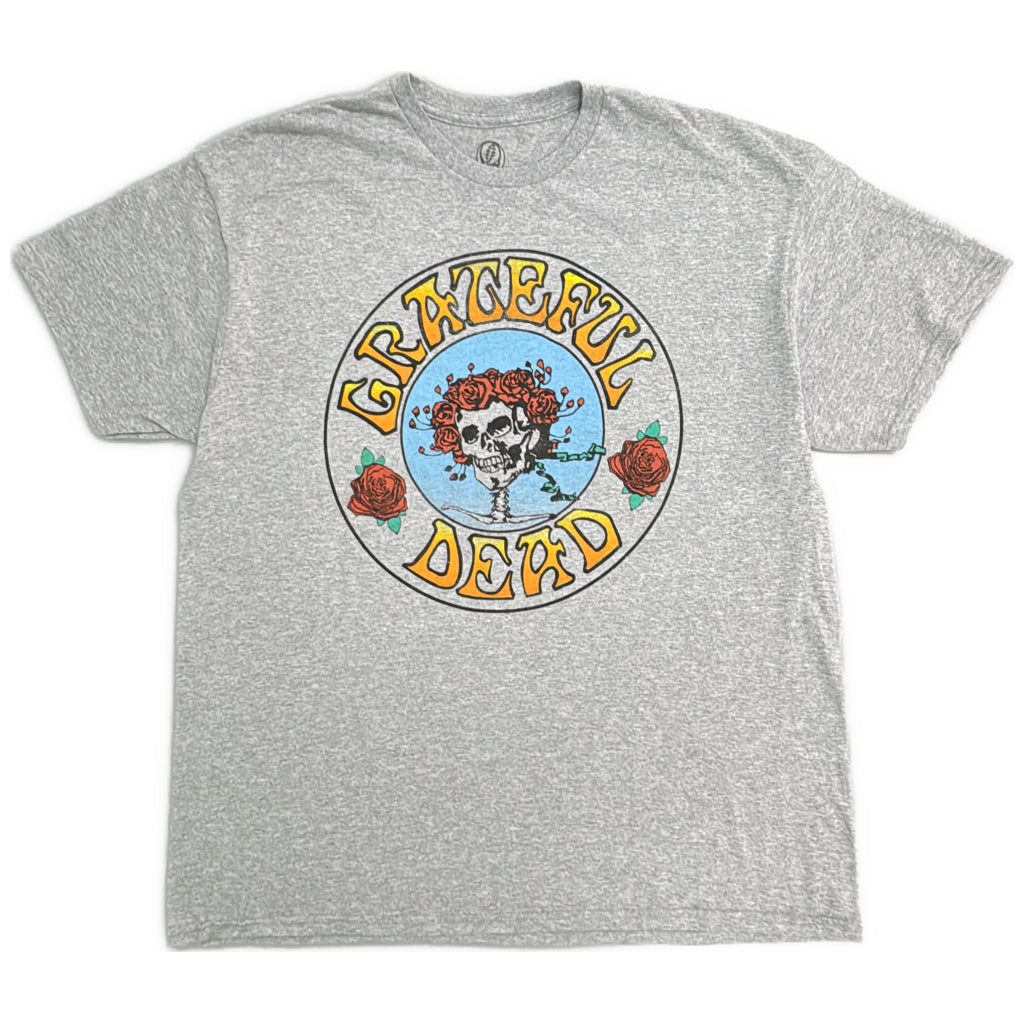Musician T-Shirt