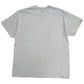 Musician T-Shirt