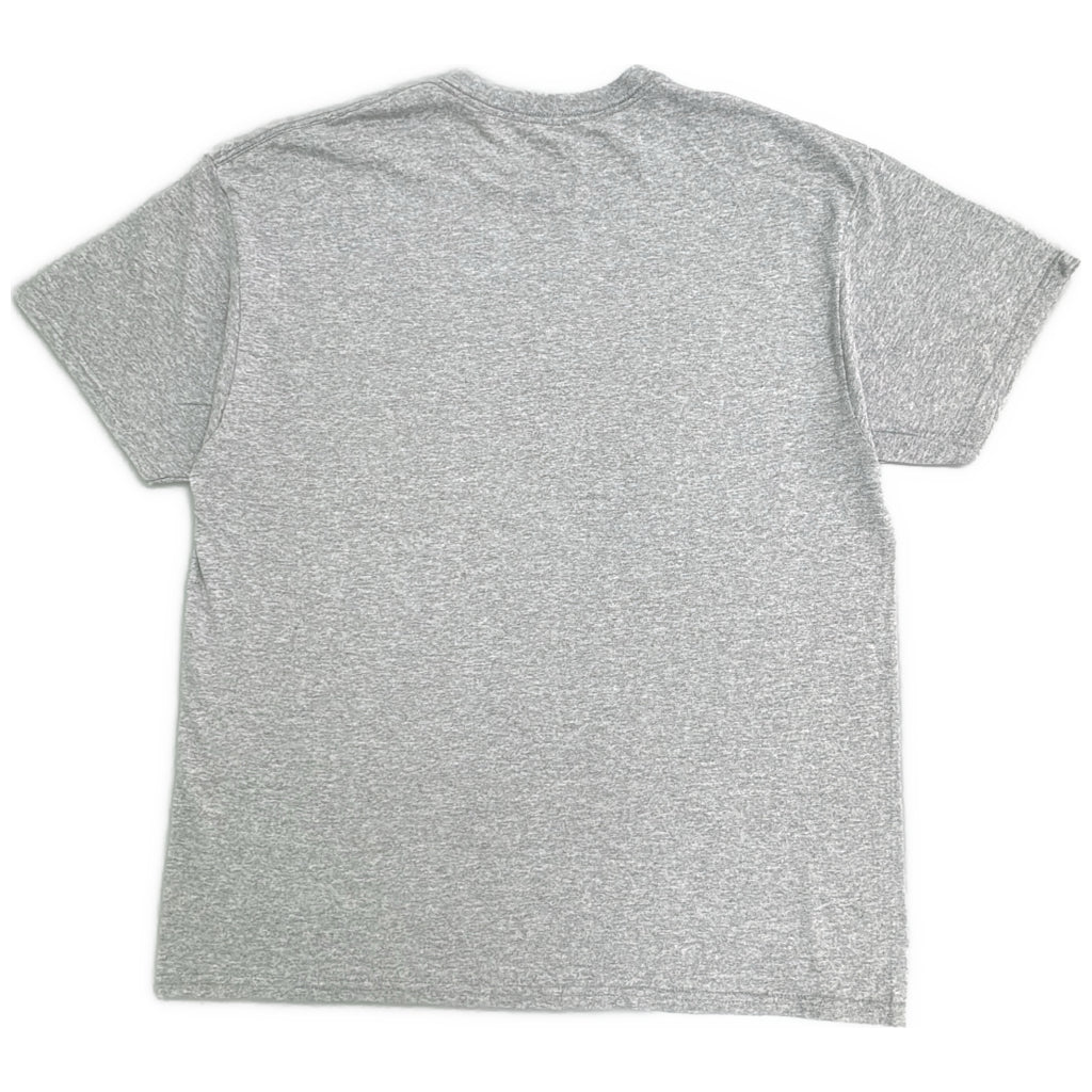 Musician T-Shirt