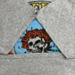 Musician T-Shirt