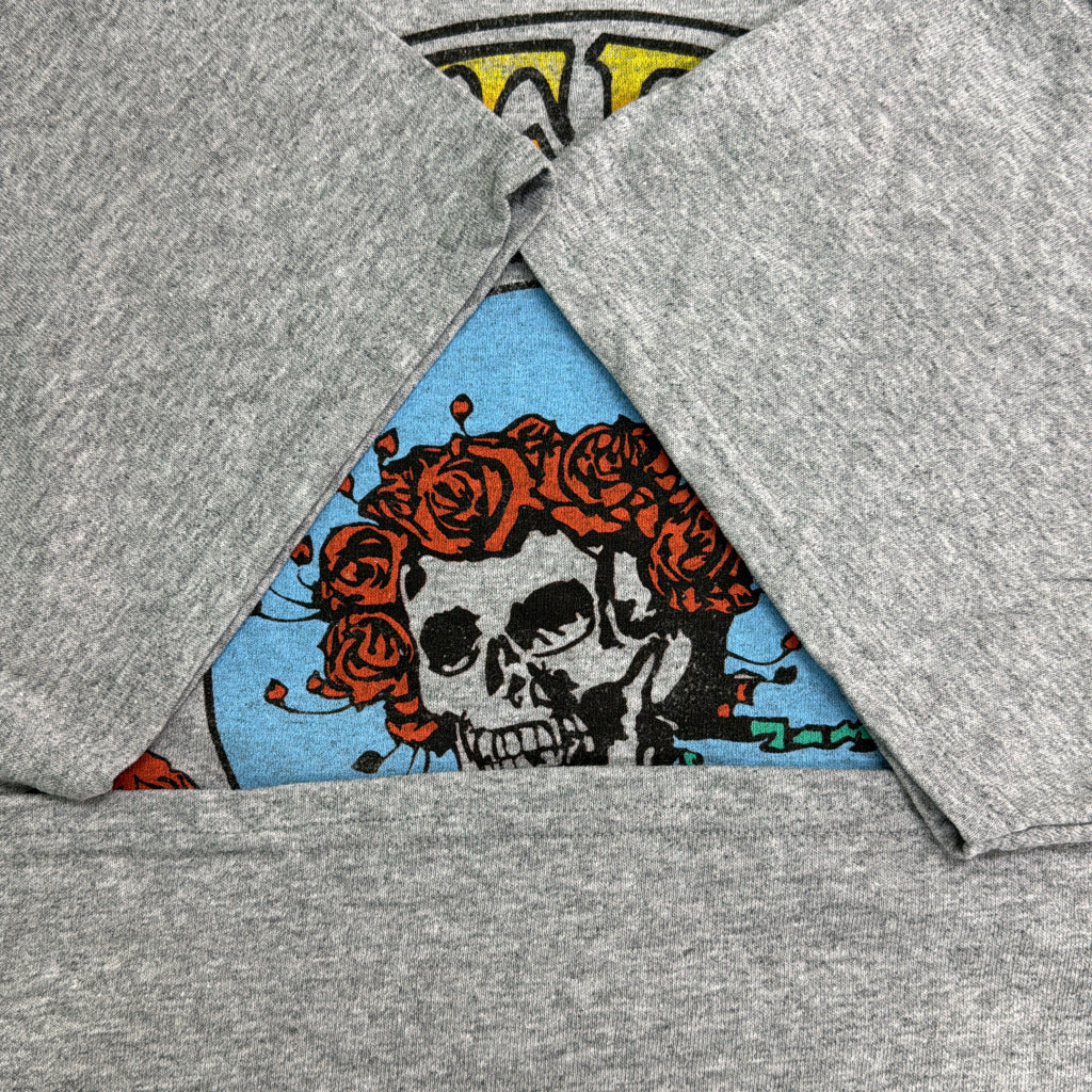Musician T-Shirt