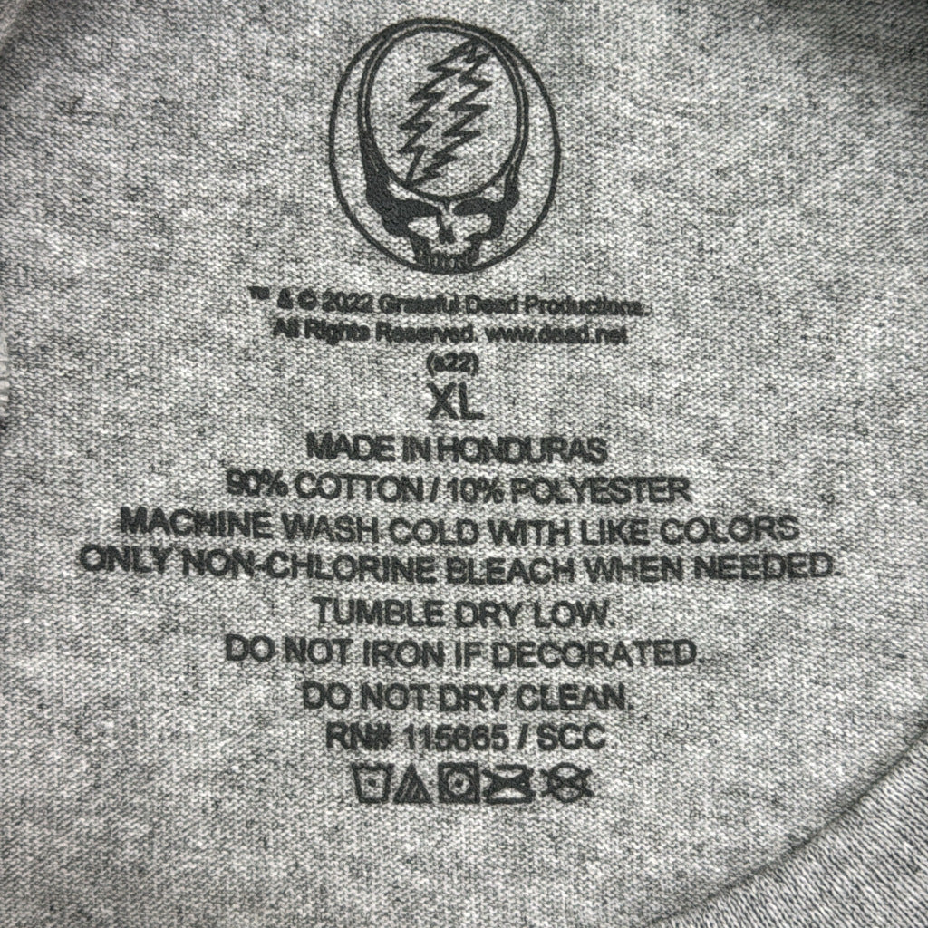 Musician T-Shirt