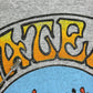 Musician T-Shirt