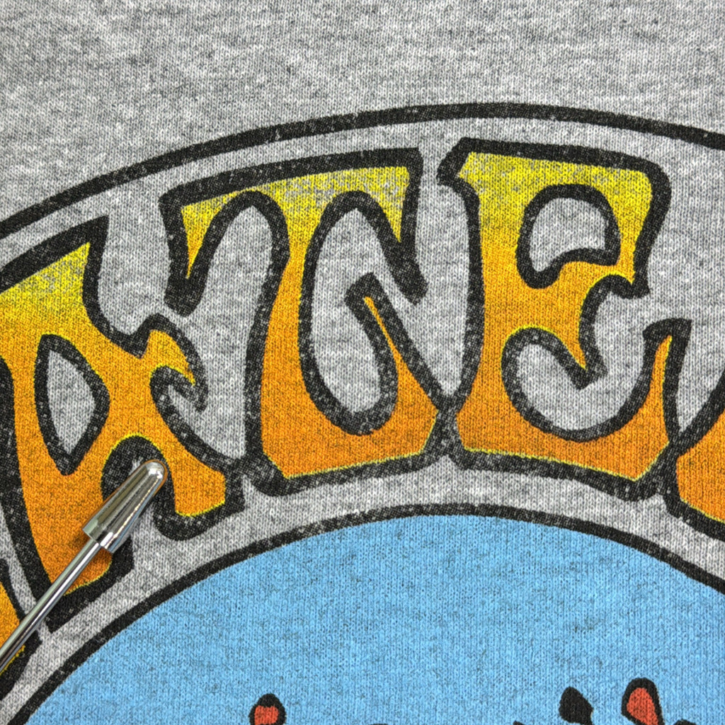 Musician T-Shirt