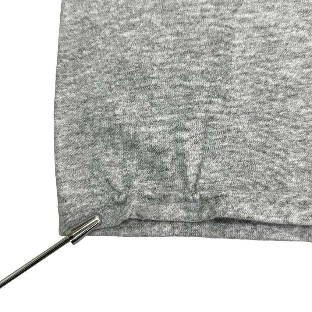 Musician T-Shirt