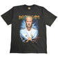 00s HOT-ICE T-Shirt