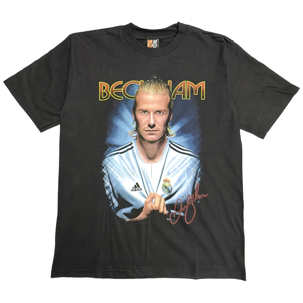00s HOT-ICE T-Shirt