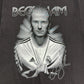 00s HOT-ICE T-Shirt