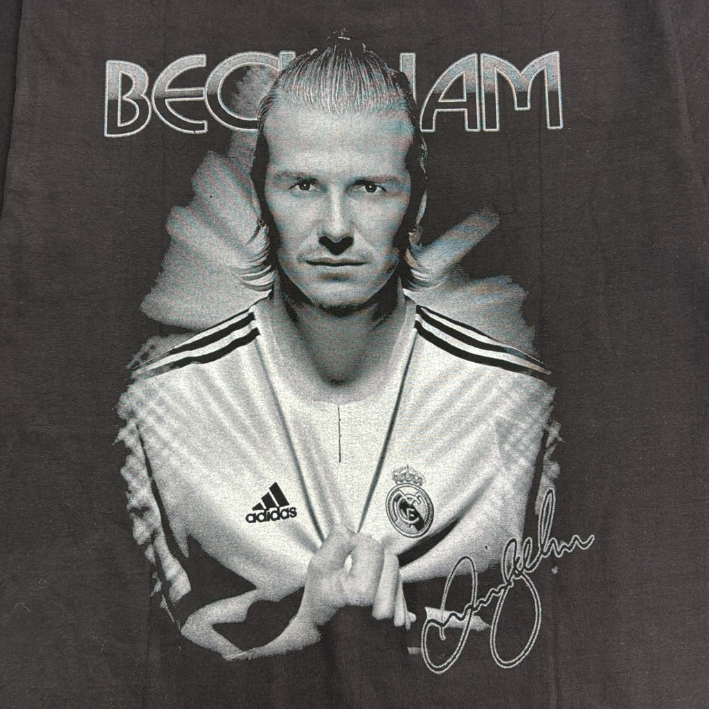 00s HOT-ICE T-Shirt